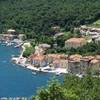 foto viaggio CROAZIA