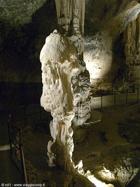 Il Diamante