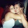 RAGAZZE ESTROVERSE SPAGNA 