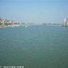 il danubio UNGHERIA 