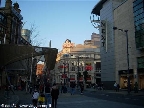 printworks