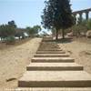 tempio di giunone 1 ITALIA 