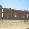 tempio della concordia 2 ITALIA 