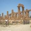 tempio di giunone ITALIA 