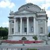 tempio voltiano ITALIA 