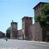 castelvecchio ITALIA 