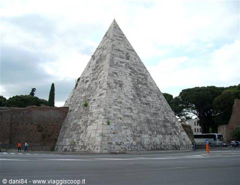 piramide