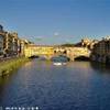ponte vecchio ITALIA 