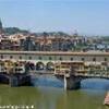 ponte vecchio ITALIA 