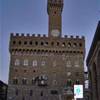 palazzo vecchio ITALIA 