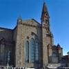 santa Maria Novella ITALIA 