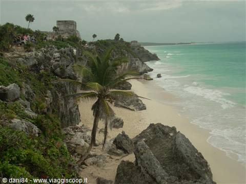 tulum