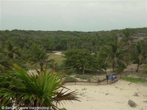 tulum