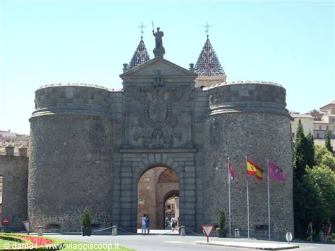 toledo