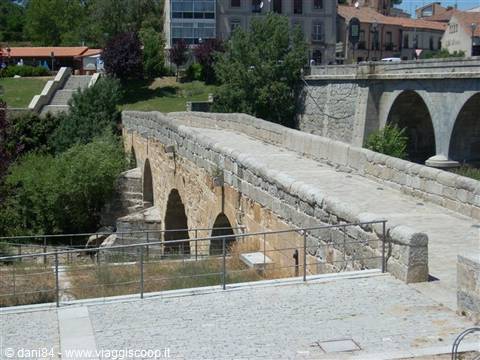 avila