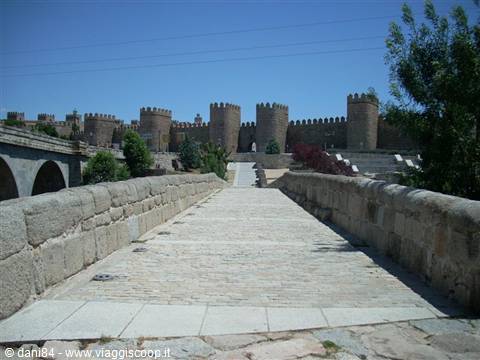 avila