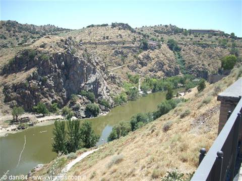 toledo