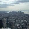 empire state building 2 view STATI UNITI D'AMERICA 