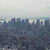 empire state building 3 view STATI UNITI D'AMERICA 
