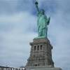 statue of liberty  STATI UNITI D'AMERICA 