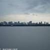 central park STATI UNITI D'AMERICA 
