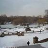 central park STATI UNITI D'AMERICA 