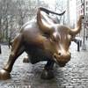downtown STATI UNITI D'AMERICA 