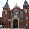 washington national museum STATI UNITI D'AMERICA 