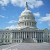 washington the capitol STATI UNITI D'AMERICA 