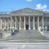 washington  STATI UNITI D'AMERICA 