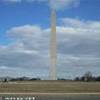 washington monument STATI UNITI D'AMERICA 