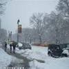 new york STATI UNITI D'AMERICA 