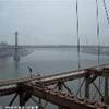 manhattan bridge STATI UNITI D'AMERICA 