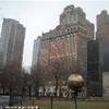 downtown STATI UNITI D'AMERICA 