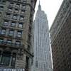 empire state building STATI UNITI D'AMERICA 