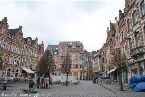 leuven