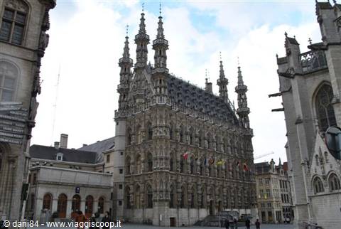 leuven