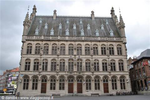 leuven