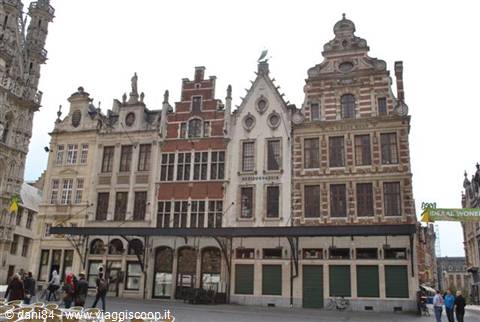 leuven