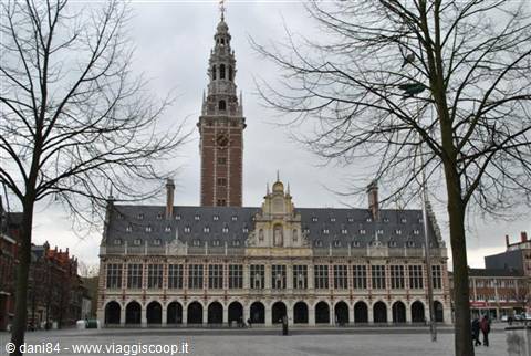 leuven