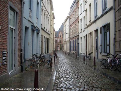 leuven