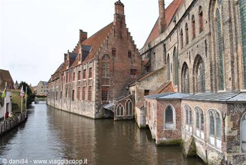 Brugge