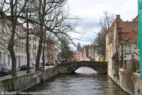 Brugge