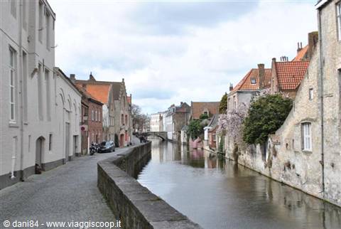 Brugge