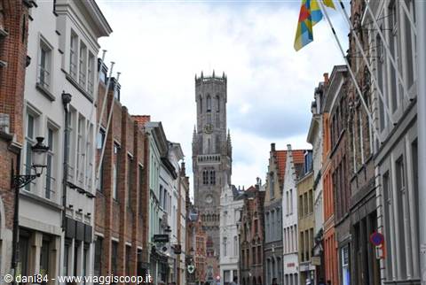 Brugge