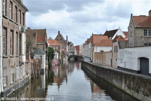 Brugge