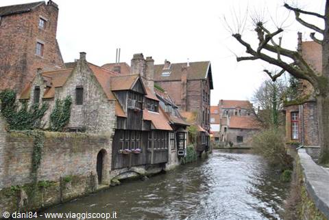 Brugge
