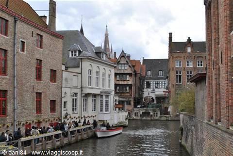 Brugge