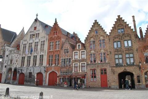 Brugge