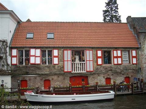 Brugge